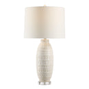  Renwil Sereno LPT1397EV Table Lamp IMAGE 2