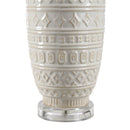  Renwil Sereno LPT1397EV Table Lamp IMAGE 3