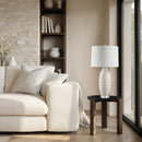  Renwil Sereno LPT1397EV Table Lamp IMAGE 4