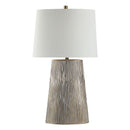  Renwil Calma LPT1398EV Table Lamp IMAGE 1