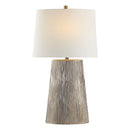  Renwil Calma LPT1398EV Table Lamp IMAGE 2