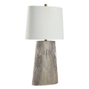  Renwil Calma LPT1398EV Table Lamp IMAGE 3