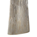  Renwil Calma LPT1398EV Table Lamp IMAGE 4