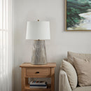  Renwil Calma LPT1398EV Table Lamp IMAGE 5