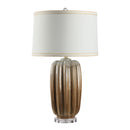  Renwil Lumeo LPT1399EV Table Lamp IMAGE 1