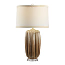  Renwil Lumeo LPT1399EV Table Lamp IMAGE 2