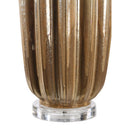  Renwil Lumeo LPT1399EV Table Lamp IMAGE 3