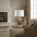  Renwil Lumeo LPT1399EV Table Lamp IMAGE 4