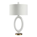  Renwil Aeris LPT1400EV Table Lamp IMAGE 1