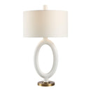  Renwil Aeris LPT1400EV Table Lamp IMAGE 2
