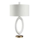  Renwil Aeris LPT1400EV Table Lamp IMAGE 3