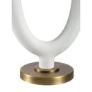  Renwil Aeris LPT1400EV Table Lamp IMAGE 4