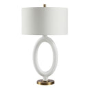  Renwil Aeris LPT1400EV Table Lamp IMAGE 5