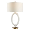  Renwil Aeris LPT1400EV Table Lamp IMAGE 6