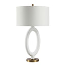  Renwil Aeris LPT1400EV Table Lamp IMAGE 7