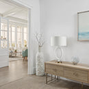  Renwil Aeris LPT1400EV Table Lamp IMAGE 8