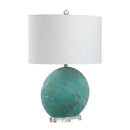  Renwil Pompei LPT1405EV Table Lamp IMAGE 3