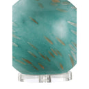  Renwil Pompei LPT1405EV Table Lamp IMAGE 4