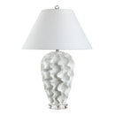  Renwil Floris LPT1406EV Table Lamp IMAGE 1