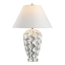  Renwil Floris LPT1406EV Table Lamp IMAGE 2