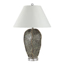  Renwil Poppi LPT1407EV Table Lamp IMAGE 1