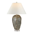  Renwil Poppi LPT1407EV Table Lamp IMAGE 2
