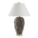  Renwil Poppi LPT1407EV Table Lamp IMAGE 3
