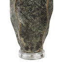  Renwil Poppi LPT1407EV Table Lamp IMAGE 4