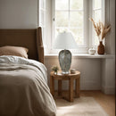  Renwil Poppi LPT1407EV Table Lamp IMAGE 5