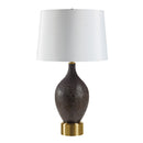  Renwil Weldon LPT1409BEV Table Lamp IMAGE 1