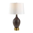  Renwil Weldon LPT1409BEV Table Lamp IMAGE 2
