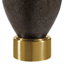  Renwil Weldon LPT1409BEV Table Lamp IMAGE 3