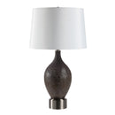  Renwil Napora LPT1409PEV Table Lamp IMAGE 1
