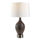 Renwil Napora LPT1409PEV Table Lamp IMAGE 2