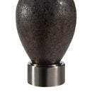  Renwil Napora LPT1409PEV Table Lamp IMAGE 3