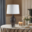  Renwil Napora LPT1409PEV Table Lamp IMAGE 4