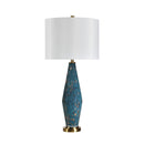  Renwil Milo LPT1416EV Table Lamp IMAGE 1