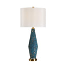  Renwil Milo LPT1416EV Table Lamp IMAGE 2