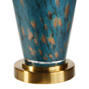  Renwil Milo LPT1416EV Table Lamp IMAGE 3