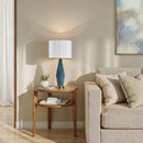  Renwil Milo LPT1416EV Table Lamp IMAGE 4