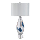  Renwil Luxor LPT1417EV Table Lamp IMAGE 1