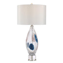  Renwil Luxor LPT1417EV Table Lamp IMAGE 2