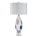  Renwil Luxor LPT1417EV Table Lamp IMAGE 3