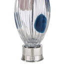  Renwil Luxor LPT1417EV Table Lamp IMAGE 4