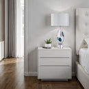  Renwil Luxor LPT1417EV Table Lamp IMAGE 5