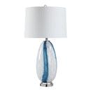  Renwil Solis LPT1418EV Table Lamp IMAGE 1