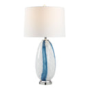  Renwil Solis LPT1418EV Table Lamp IMAGE 2