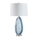  Renwil Solis LPT1418EV Table Lamp IMAGE 3