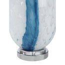  Renwil Solis LPT1418EV Table Lamp IMAGE 4
