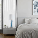  Renwil Solis LPT1418EV Table Lamp IMAGE 5